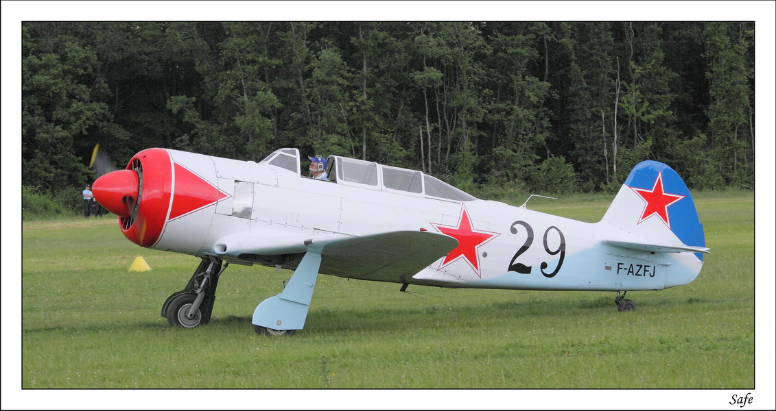 2009   05   Ferte Alais   157